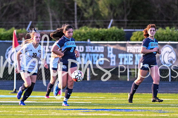 DSC_0028_edited-1