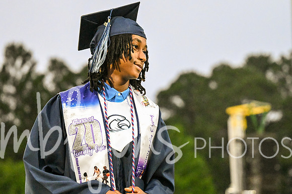 DSC_7441_edited-1