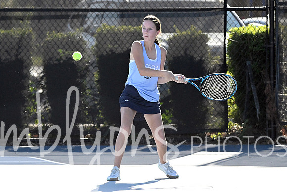 DSC_7129-1_edited-1