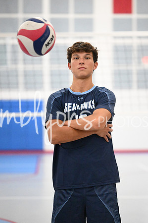 DSC_5585-1_edited-1