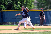 DSC_2634-1_edited-1