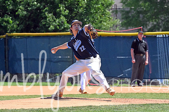 DSC_2634-1_edited-1