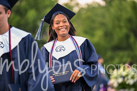 DSC_2317_edited-1