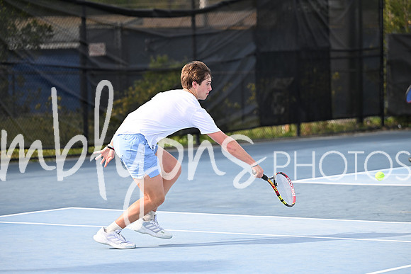 DSC_6913_edited-1
