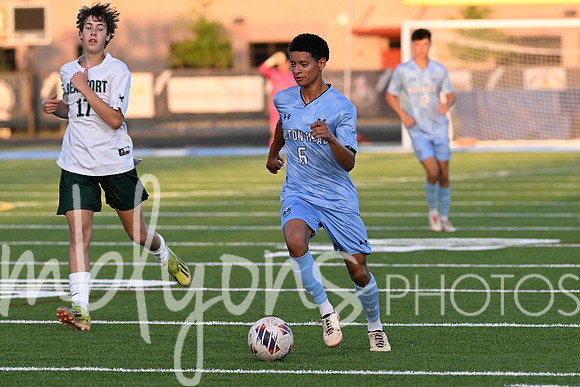 DSC_5401_edited-1