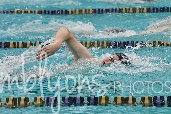DSC_1857_edited-1
