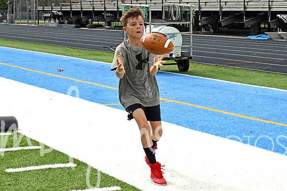 DSC_6854-1_edited-12