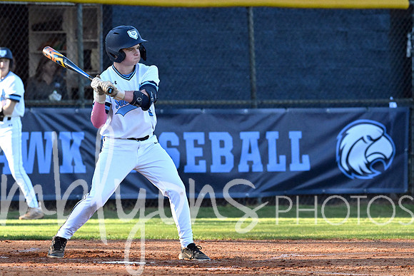 DSC_5071-1_edited-1