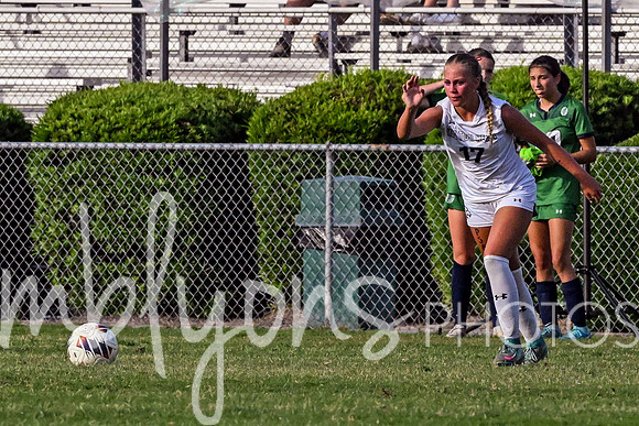 DSC_6406-1_edited-1