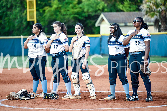 DSC_9519-1_edited-1