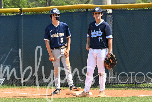 DSC_3428_edited-1