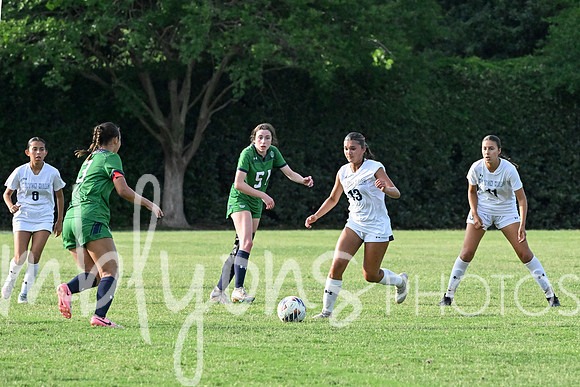 DSC_6303-1_edited-1