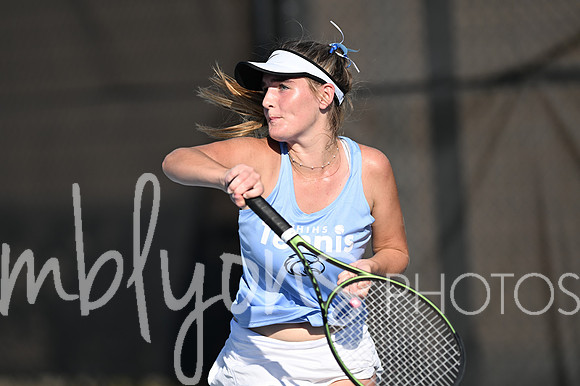 DSC_2433_edited-1