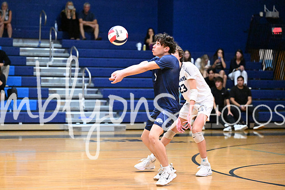 DSC_4189_edited-1