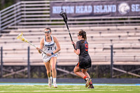 DSC_5844_edited-1
