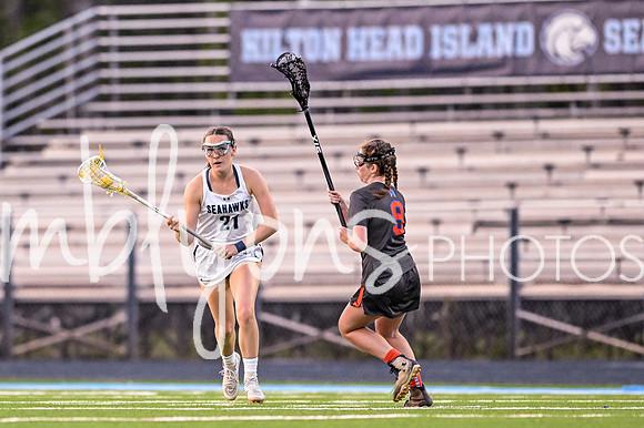 DSC_5844_edited-1