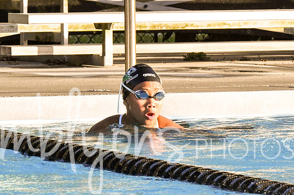 DSC_6205-1_edited-1