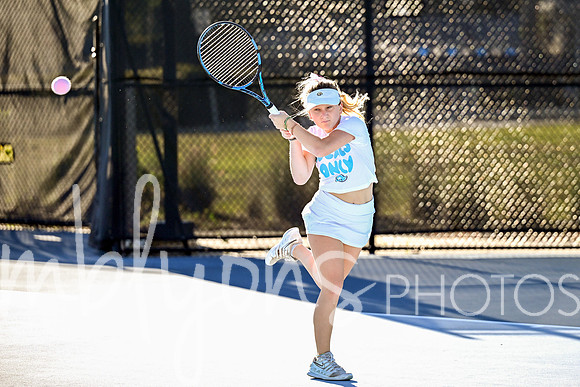DSC_2496-1_edited-1