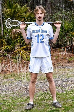 DSC_2410_edited-1