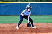 DSC_4014-1_edited-11