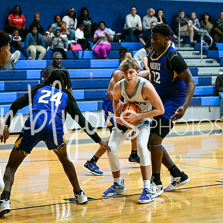 DSC_1920_edited-1