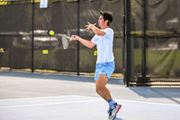 DSC_6848_edited-1