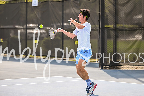 DSC_6848_edited-1