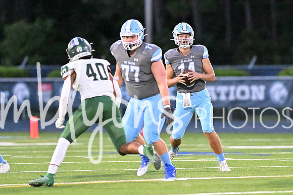DSC_1382_edited-1