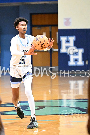 DSC_1701_edited-1