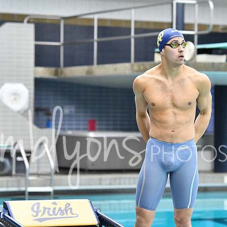 DSC_2321-1_edited-1