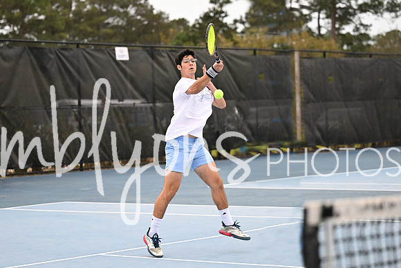DSC_3699-1_edited-1