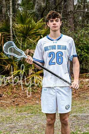 DSC_2440_edited-12