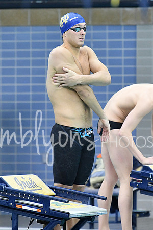DSC_1927-1_edited-1