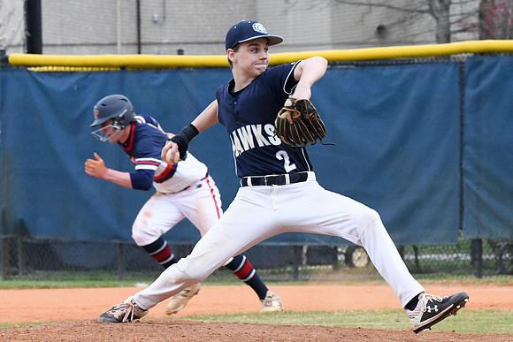 DSC_2096_edited-1