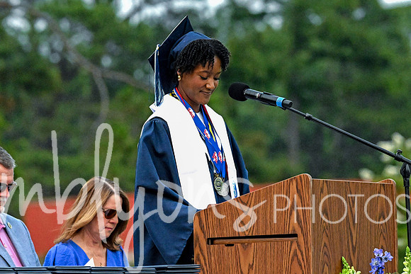 DSC_7991-1_edited-1