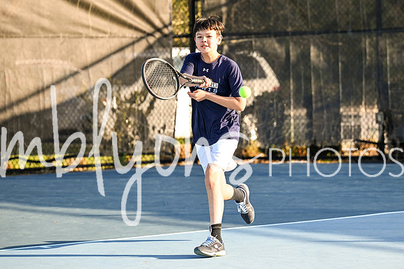 DSC_5280-1_edited-1