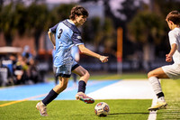 DSC_4688_edited-1