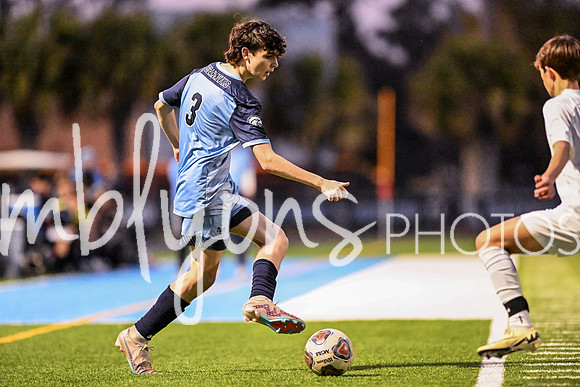 DSC_4688_edited-1