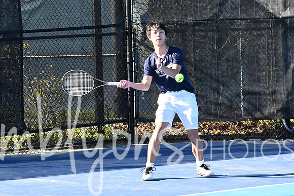 DSC_9230_edited-1