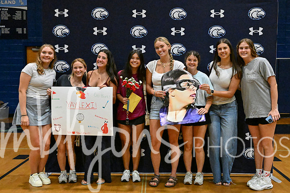 DSC_6757-1_edited-1
