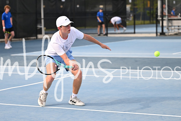 DSC_7036_edited-1
