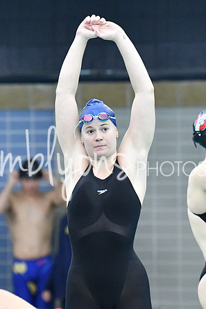 DSC_4064_edited-1