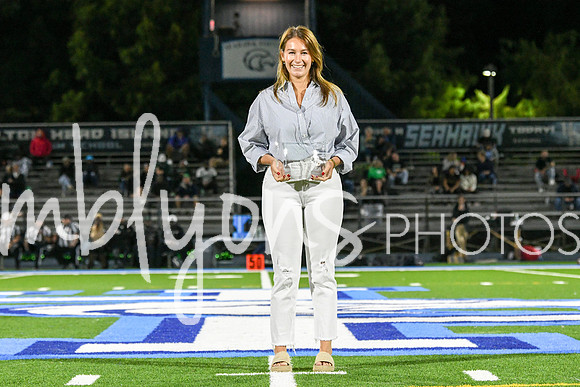 DSC_2794_edited-1