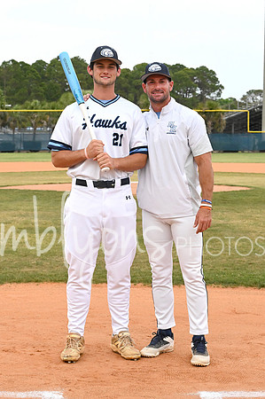 DSC_4445-1_edited-11