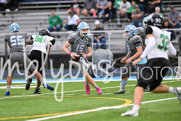 DSC_0482-1_edited-1