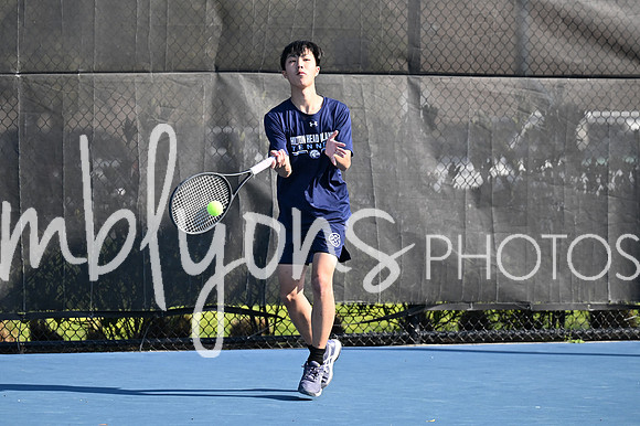 DSC_6432_edited-1