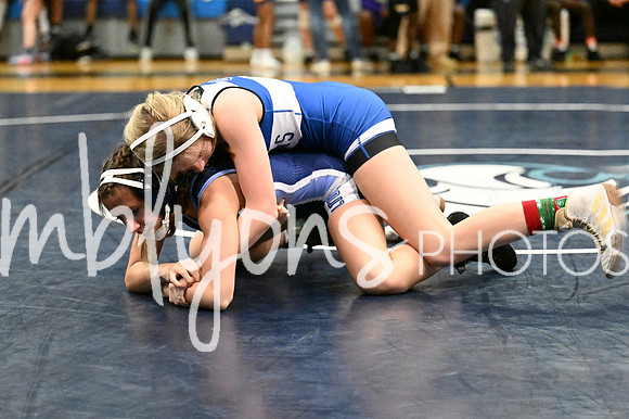 DSC_4201-1_edited-1