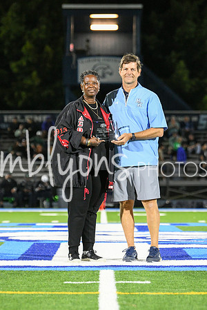 DSC_2879-1_edited-1