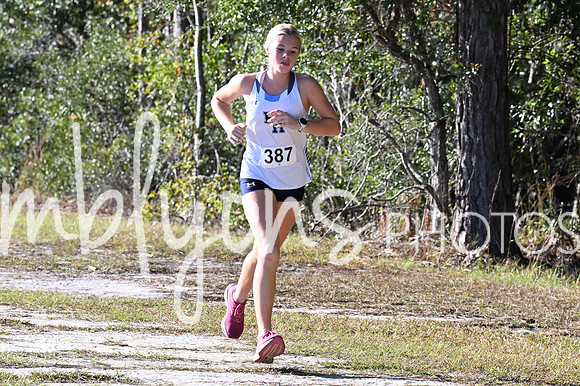 DSC_7264_edited-1