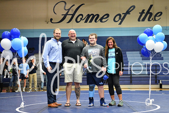 DSC_1545_edited-11